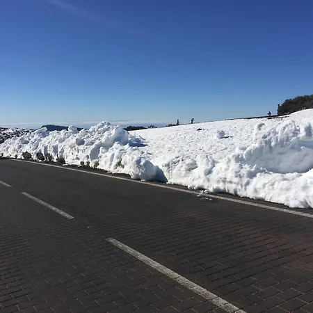 Appartamento Perla De Roca En Poblado Marinero *