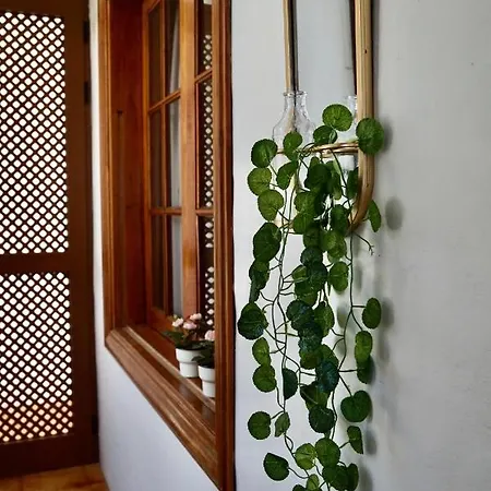 Appartamento Perla De Roca En Poblado Marinero *