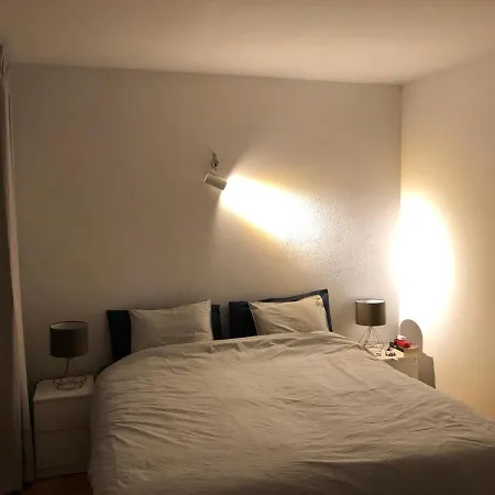 Perla De Roca En Poblado Marinero Appartamento *